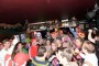 Thumbs/tn_Clip opnames in Madero 073.jpg